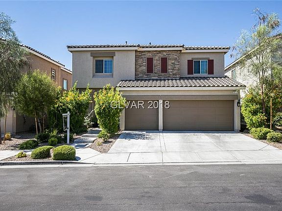 3rd image of 9217 Bright Blue Sky Ave