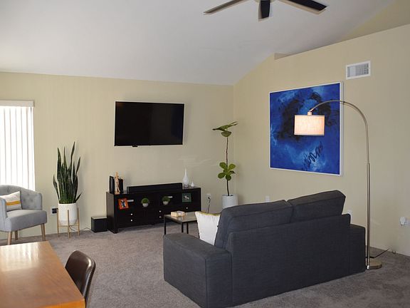 5th image of 35200 Cathedral Canyon Dr #E39