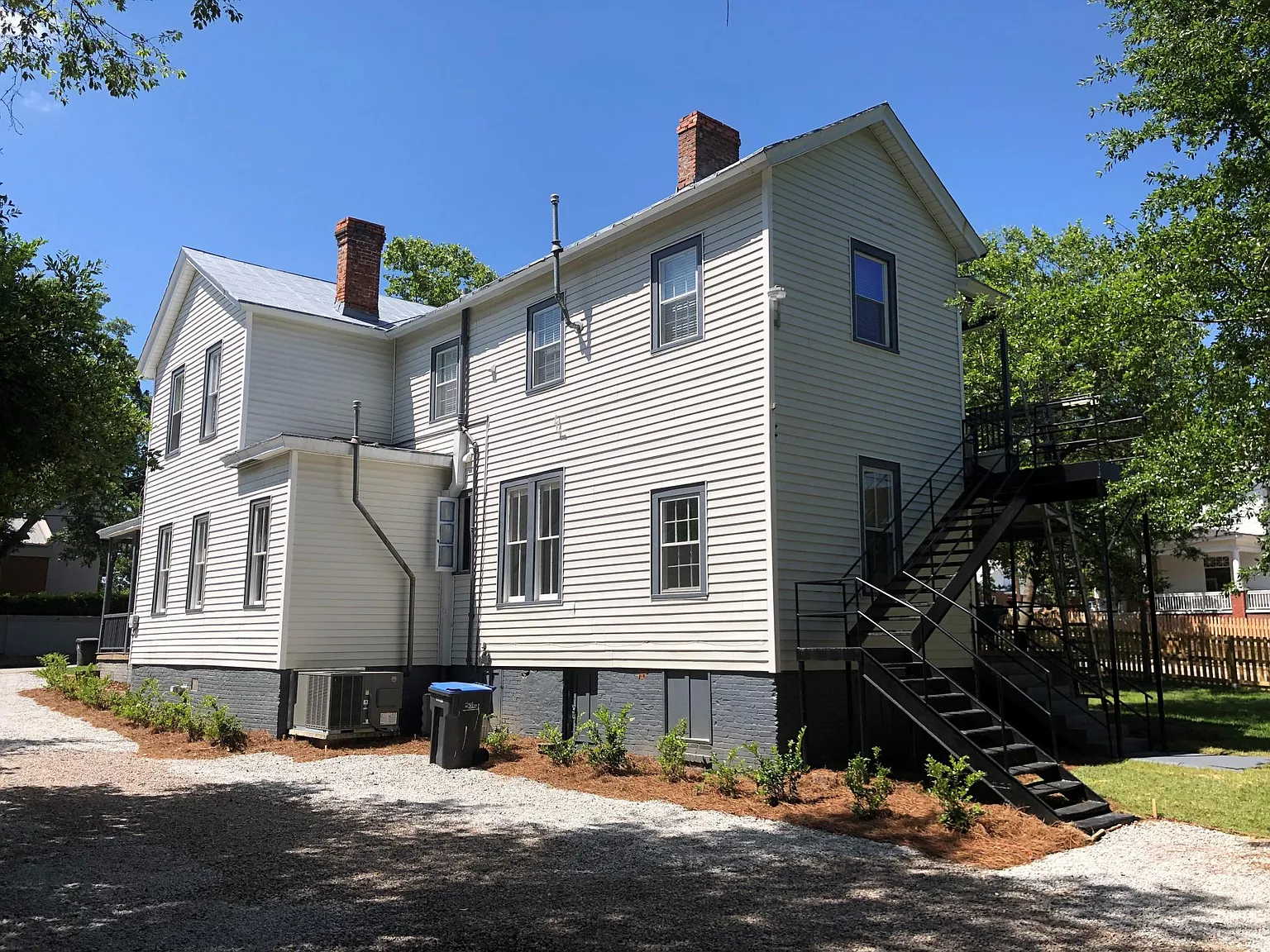 1 bed, $1,500 — Photo 4