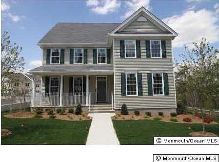 1st image of 4 Eagle Ln