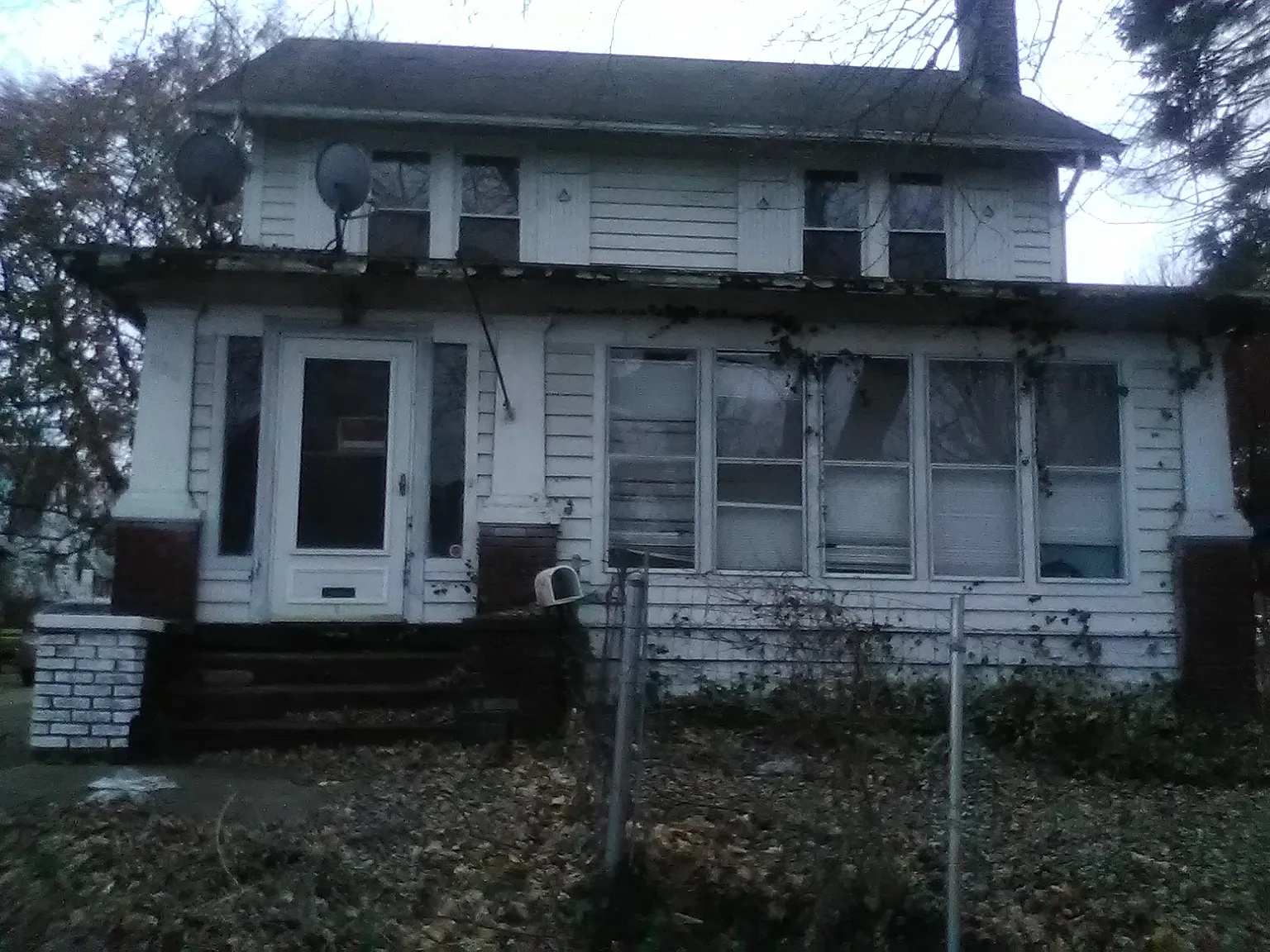 900 George St photo 1