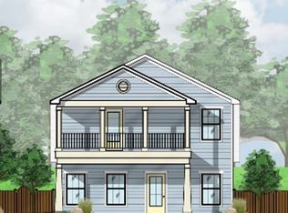 3808 SW Peachwood Dr, Bentonville, AR 72712