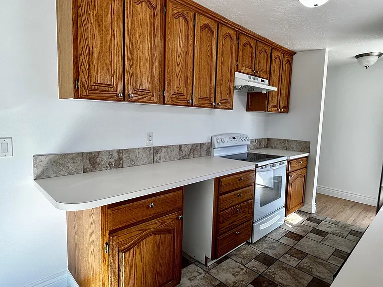 9336 S Brighton View Dr — Photo 4