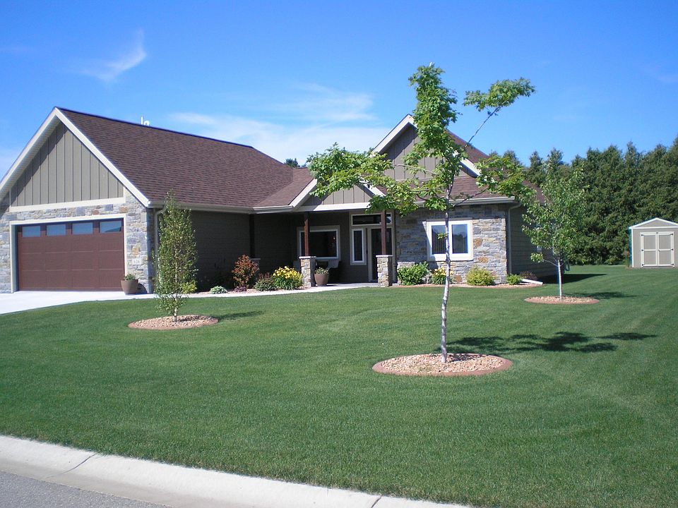 1st image of 626 Lake Forest Cir