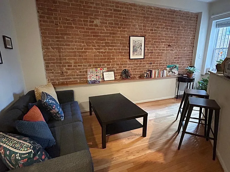 1415 Chapin St NW #401 — Photo 4