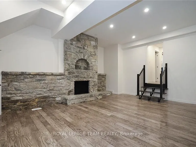 177 Cathcart St #A — Photo 3