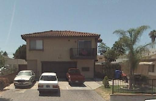 1st image of 4254 48th St APT 4