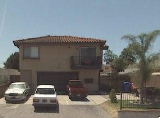 4254 48th St APT 4, San Diego, CA 92115
