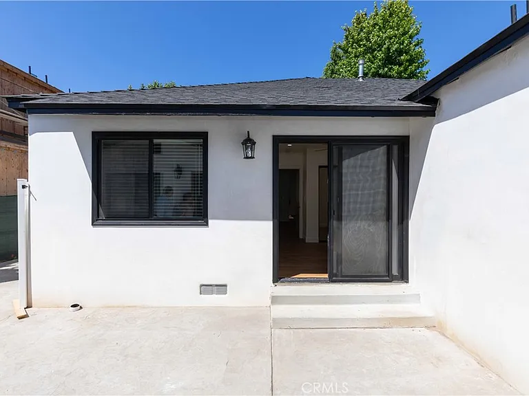 8006 Glider Ave — Photo 39