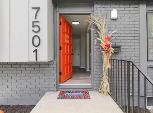 7501 E 118th Pl, Kansas City, MO 64134