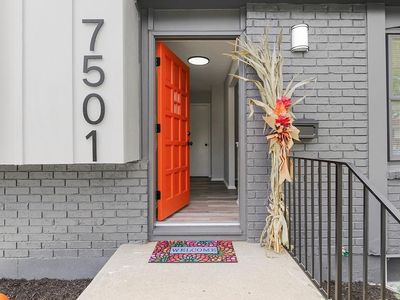 7501 E 118th Pl, Kansas City, MO, 64134