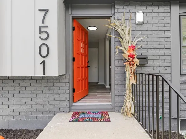 7501 E 118th Pl, Kansas City, MO 64134