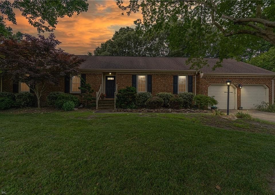1st image of 1185 Hopemont Dr