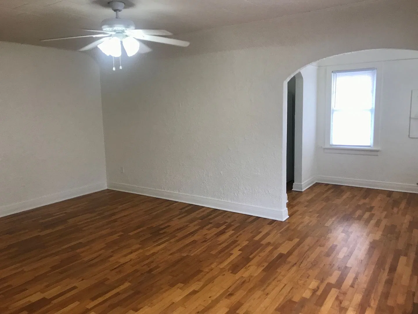 143.1 - 239 S. Hester — Photo 2