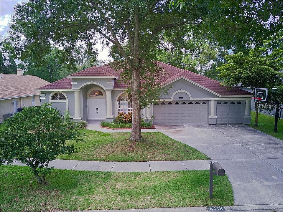 1st image of 4418 Casey Lake Blvd