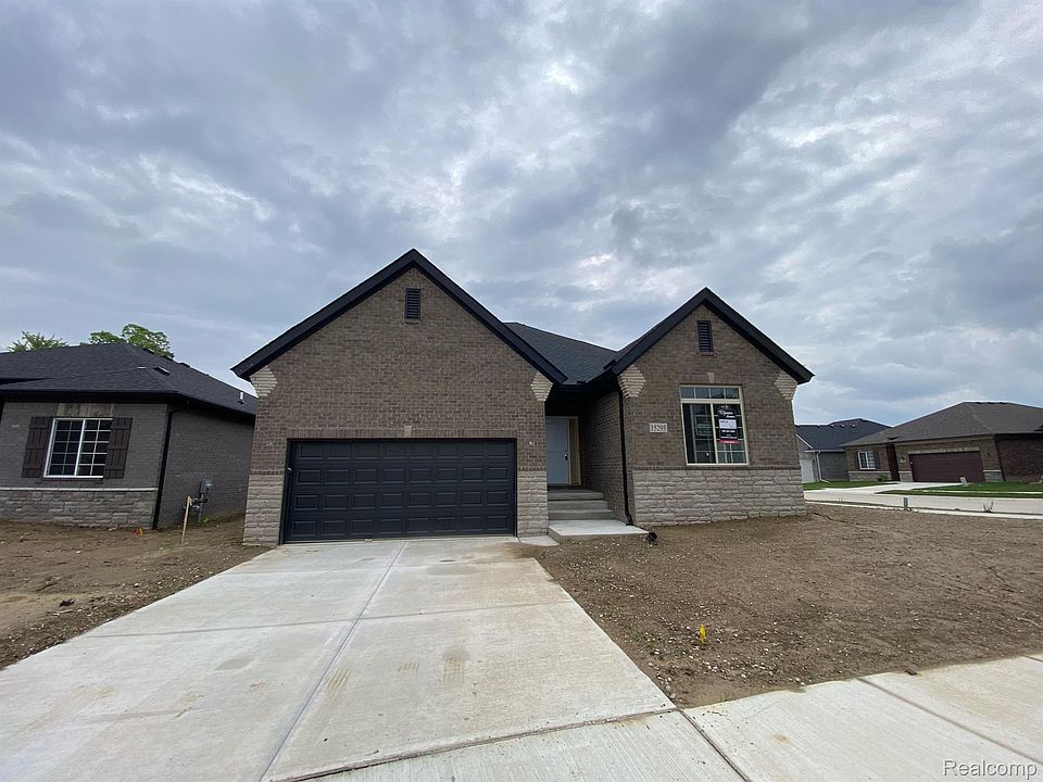 1st image of 15295 Eton Pointe Dr