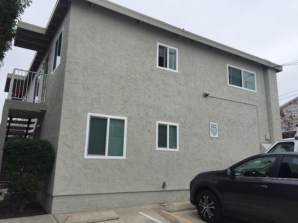 1st image of 813 Tourmaline St #C