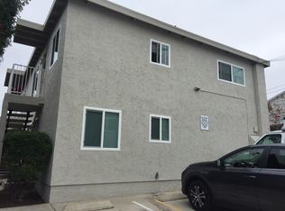 813 Tourmaline St #C, San Diego, CA 92109