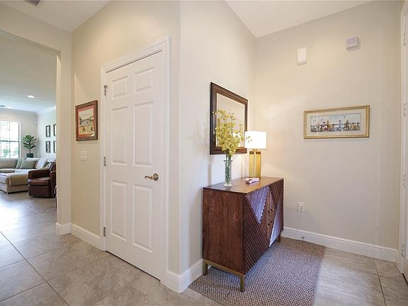 5th image of 1541 CORKERY COURT #1541