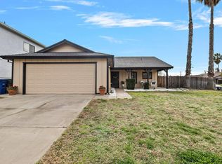 4612 Stella Ave, Keyes, CA 95328