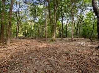 4407 Highway 231, Mc Ewen, TN 37101