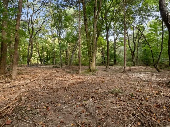 4407 Highway 231, Mc Ewen, TN 37101