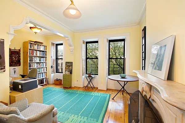 Sold by Corcoran | media 1
