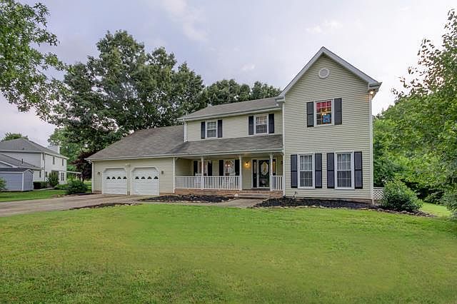 1st image of 204 Rachel Ct