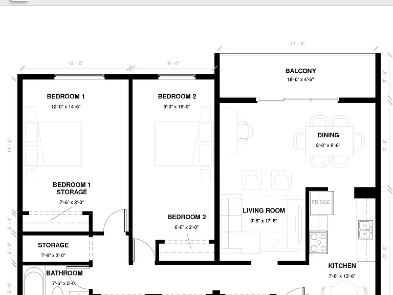 329 Saint Annes Rd — Photo 30