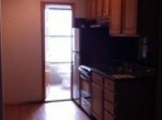 682 5th Ave, Brooklyn, NY 11215