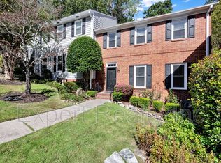 25 The Falls Dr, Vestavia, AL 35216