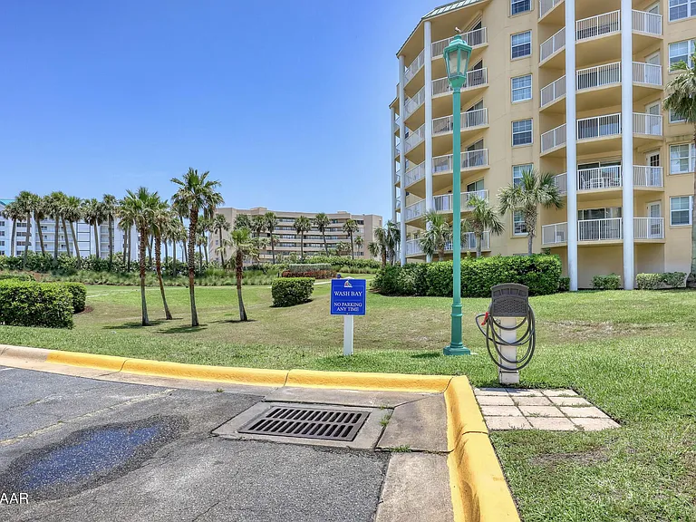 4670 Links Village Dr #A407 — Photo 38