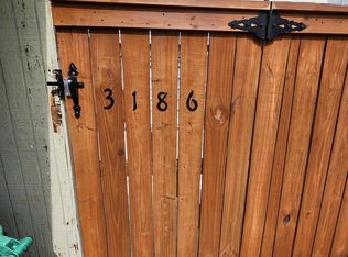 3186 Nectarine Cir #1, Decatur, GA 30034