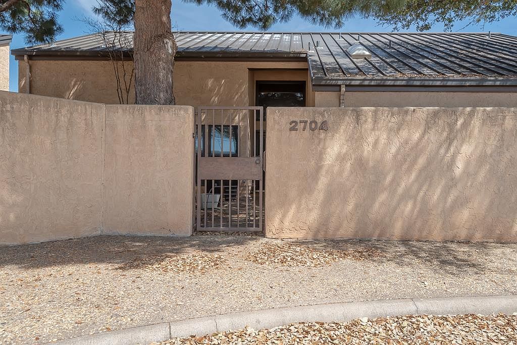 2704 N Garfield St, Midland, TX 79705 Zillow