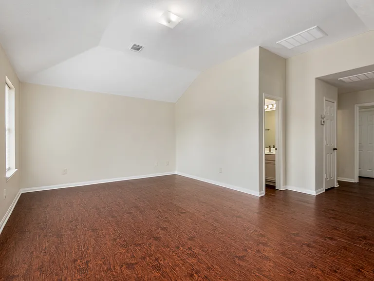 6023 Barany Ct — Photo 26