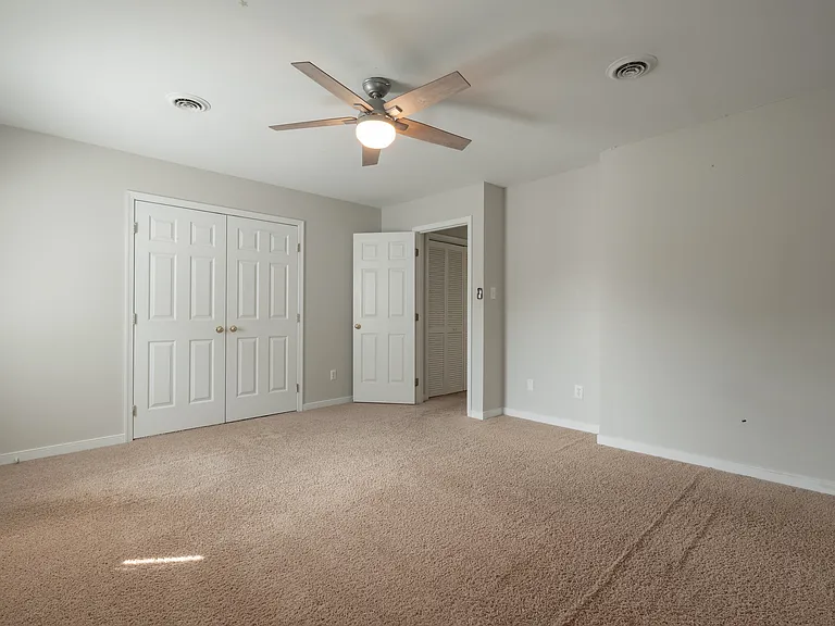 3005 Sandy Bluff Pl — Photo 32