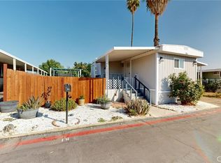 26871 Alessandro Blvd SPACE 19, Moreno Valley, CA 92555