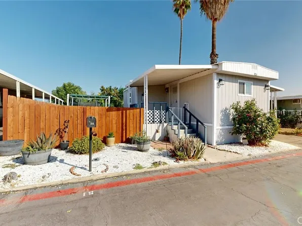 26871 Alessandro Blvd Space 19, Moreno Valley, CA 92555