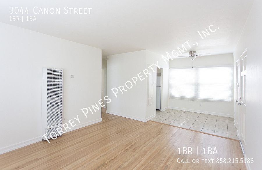1st image of 3044 Canon St