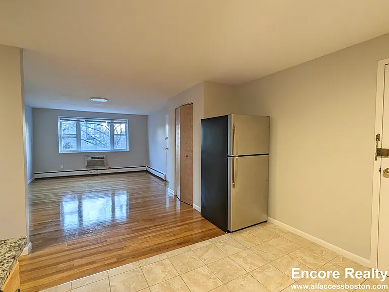 101 Babcock St #2 — Photo 3