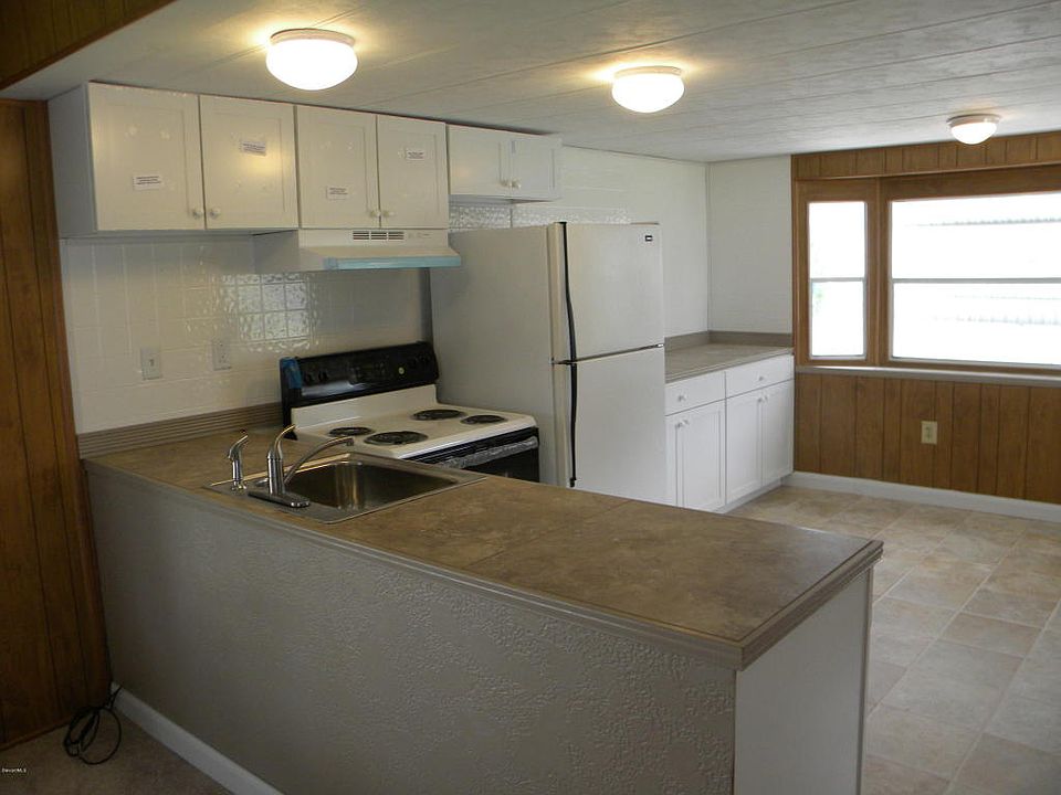 1st image of 2580 Highway A1a Unit 46