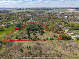 745 Anderson St, Augusta, WI 54722