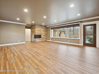 4530 Ethel St, Okemos, MI 48864 | Zillow