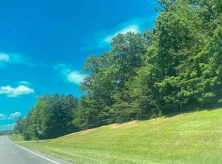 Durham Rd, Timberlake, NC 27583