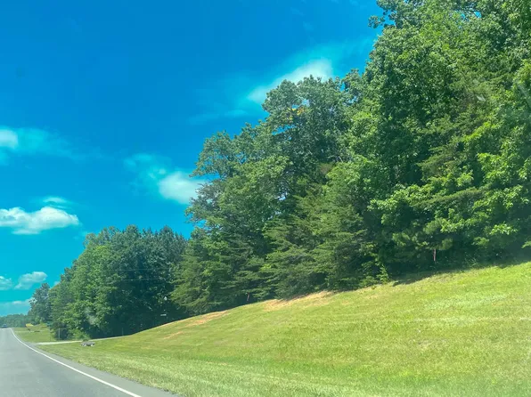 Durham Rd, Timberlake, NC 27583