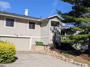 7208 Excaliber Dr UNIT C, Painesville, OH 44077