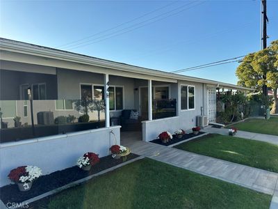 1562 Golden Rain Rd APT 44H, Seal Beach, CA, 90740