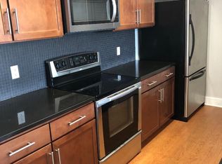 3016 Guadalupe St APT 315, Austin, TX 78705