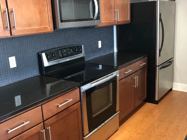 3016 Guadalupe St APT 315, Austin, TX 78705