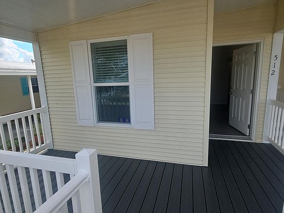 3rd image of 512 Barbara Way #33